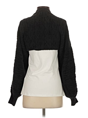 Gilly Hicks Cardigan (view 2)