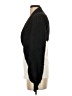 Gilly Hicks Black Cardigan Size S - photo 5