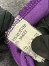 Shein Purple Dress Pants Size XS - photo 5
