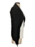 Gilly Hicks Black Cardigan Size S - photo 4