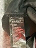 Long Tall Sally Black Dress Pants Size 12 - photo 5