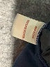 Aryeh 100% Polyester Blue Cocktail Dress Size S - photo 8