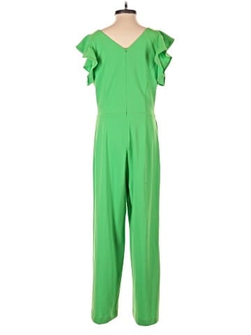 RACHEL Rachel Roy Jumpsuit (view 2)