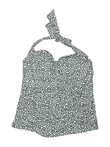 Lands' End Swimsuit Top (view 1)