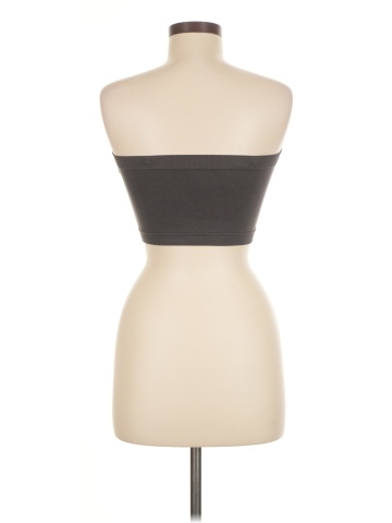 Love Culture Tube Top (view 2)