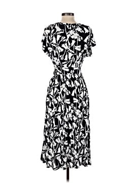 chinese dress ladies Marcella Women's Sierra Dress main image 1