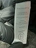 Athleta Black Active Pants Size 7-8 Tight - photo 5
