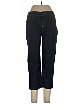Dana Buchman Jeans