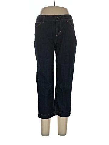 Dana Buchman Jeans (view 1)
