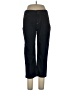 Dana Buchman Blue Jeans Size 10 - photo 1