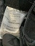 Motel Black Jeans Size XS - photo 8