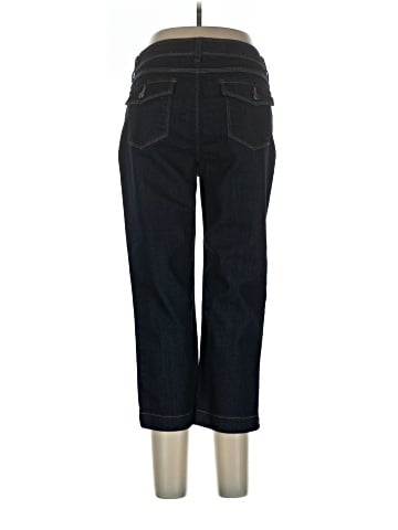 Dana Buchman Jeans (view 2)