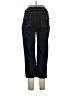 Dana Buchman Blue Jeans Size 10 - photo 2