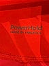 Fabletics Color Block Orange Athletic Shorts Size 5 (estimated) - photo 3