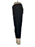 Dana Buchman Blue Jeans Size 10 - photo 5