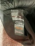 Long Tall Sally Black Track Pants Size 12 - photo 5