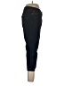 Dana Buchman Blue Jeans Size 10 - photo 4