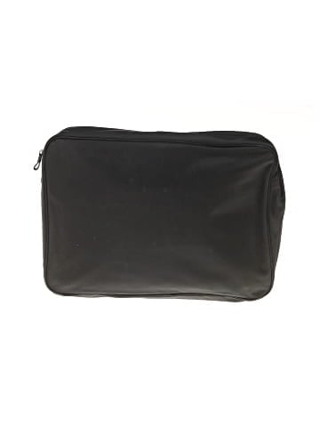 Tumi Laptop Bag (view 1)
