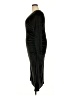 Rouge Black Cocktail Dress Size 2X - photo 5