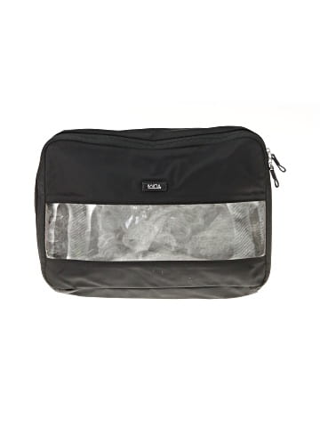 Tumi Laptop Bag (view 2)