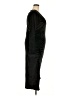 Rouge Black Cocktail Dress Size 2X - photo 4