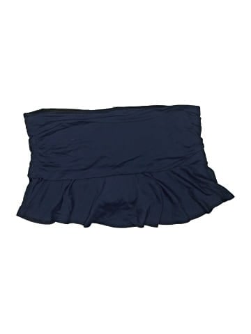 Lands' End Swimsuit Bottoms (view 2)