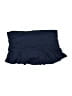 Lands' End Blue Swimsuit Bottoms Size 14 (petite) - photo 2