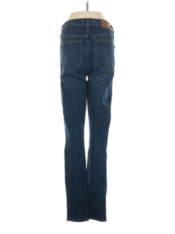 Skinnygirl Jeans (view 2)