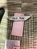 Unbranded Houndstooth Gray Dress Pants Size S - photo 4