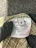 Unbranded Houndstooth Gray Dress Pants Size S - photo 5