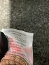 Unbranded Houndstooth Gray Dress Pants Size S - photo 6