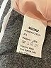 Shein Paisley Gold Casual Pants Size 2 - photo 8