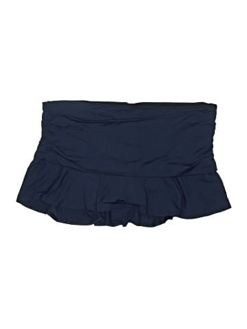 Lands' End Swimsuit Bottoms (view 1)