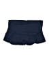 Lands' End Blue Swimsuit Bottoms Size 14 (petite) - photo 1
