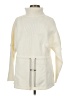 Unbranded Ivory Turtleneck Sweater Size M - photo 1