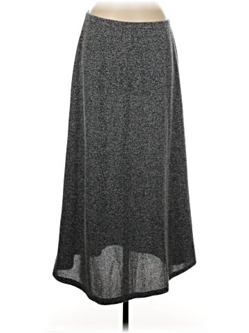 Orvis Casual Skirt (view 1)