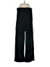 Everlane Black Jeans Size 4 - photo 1
