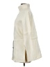 Unbranded Ivory Turtleneck Sweater Size M - photo 5