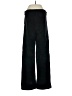 Everlane Black Jeans Size 4 - photo 2
