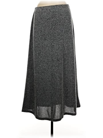 Orvis Casual Skirt (view 2)