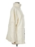 Unbranded Ivory Turtleneck Sweater Size M - photo 4