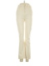 L'Agence Ivory Tan Jeans Size 25 waist - photo 1