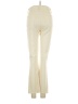 L'Agence Ivory Tan Jeans Size 25 waist - photo 2