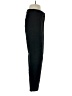 Everlane Black Jeans Size 4 - photo 4
