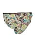 Athleta Paisley Brown Swimsuit Bottoms Size M - photo 2
