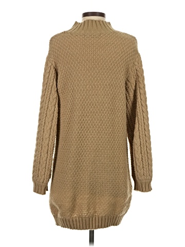 MNG Turtleneck Sweater (view 2)