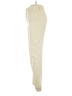 L'Agence Ivory Tan Jeans Size 25 waist - photo 5