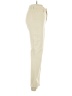 L'Agence Ivory Tan Jeans Size 25 waist - photo 4