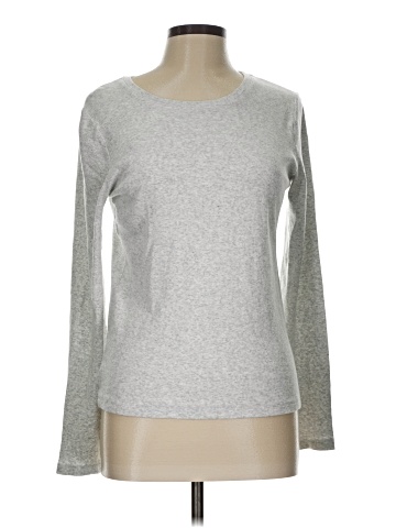 Club Monaco Pullover Sweater (view 1)