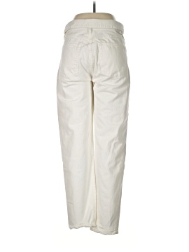Jean Atelier Cargo Pants (view 2)